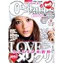 Cawaii ! (�J���C�C) 2009�N 01���� [�G��]