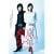 �������N (�f���b�N�X��) [DVD]