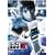 �P�[�^�C�{����7 File 13 [DVD]