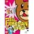 FROGMANSHOW�閧���� ��̒� ��4�� [DVD]