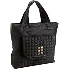 Luba J Chloe Tote