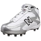New Balance MF791 Football Cleat