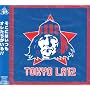 TOKYO LA12