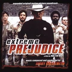 Extreme Prejudice