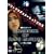 �ؗ��G���X�V���[�Y ���C�v�E�l�̒ǉ� [DVD]