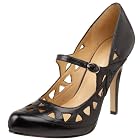 Nine West Beaulah Mary Jane