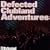 Defected Clubland Adventures: 10 Years in the House, Vol. 1
