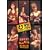 ���� [DVD]