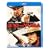 3��10���A���f�̂Ƃ� [Blu-ray]