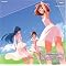 THE IDOLM@STER MASTER�V���[�Y�Q