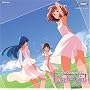 THE IDOLM@STER MASTER LIVE 00 shiny smile (DVD�t)