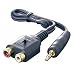 �o�b�t�@���[�R�N���T�v���C Arvel AV�ϊ��A�_�v�^ �X�e���I�~�j�v���O:�s���W���b�N�~2 MAD212MP2