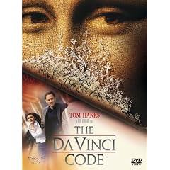 �_�E���B���`�E�R�[�h [DVD]