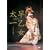���������� ��N�̋F��(�ʏ��) [DVD]