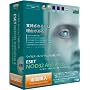 ESET NOD32�A���`�E�C���X V4.0 �ǉ��w��
