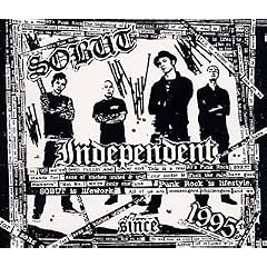 Independent since 1995