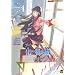 �A�j��������I�t�B�V�����K�C�h�u�b�N