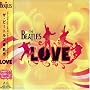 LOVE (�ʏ��)