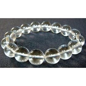 AA�������u���X���b�g12mm