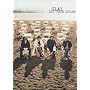 �o���h�X�R�A GLAY/SAY YOUR DREAM �o���h&�M�^�[�X�R�A���� (BAND SCORE)