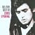 The Very Best of Chris Spedding