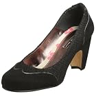 Beyond Skin Women's Myra Court Shoe