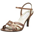 Touch Ups Women's Taryn Sandal