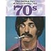 The Golden Age of Advertising - the 70s (Taschen 25)