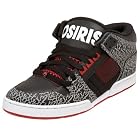 Osiris South Bronx Lifestyle Shoe