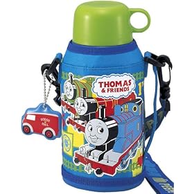 TIGER <�T�n��> �X�e�����X�{�g�� �u���[�O���[�� 0.6L �|�[�`�t�� MBJ-D06KEG
