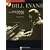 Bill Evans: A Step-By-Step Breakdown of the Piano Styles and Techniques of a Jazz Legend (Keyboard Signature Licks)