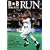 B�EB Photo Book RUN