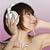 CONNETTA(�W���P�b�gA)(DVD�t)
