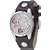 FOSSIL (�t�H�b�V��) �r���v DRESS F2 �s���NMOP ME1064 ���f�B�[�X [���K�A���i]