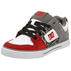 DC Little Kid/Big Kid Pure Sneaker
