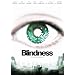 �u���C���h�l�X �X�y�V�����E�G�f�B�V����(������萶�Y2���g) [DVD]