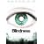 �u���C���h�l�X �X�y�V�����E�G�f�B�V����(������萶�Y2���g) [DVD]