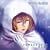 WHITE ALBUM �L�����N�^�[�\���O ��������