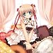 white clover ~Itaru Hinoue Art works~ �ʏ푕���� �y���Ёz