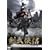 �������� Detective:2 Five Gemstone Murder Case [DVD]