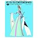 F.S.S. DESIGNS 3    KALAMITY GODDERS:BOTH