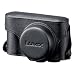 Panasonic �f�W�^���J�����I�v�V���� �{�v�P�[�X DMW-CLX3-K