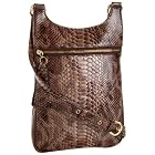Abas Becca Cross-Body Bag