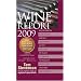 Wine Report 2009