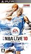 NBA���C�u10