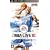 NBA���C�u10