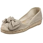 ras Women's RA33-524SU1Y Espadrille