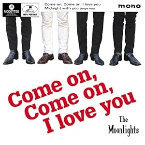 【クリックで詳細表示】手をつなごう [7 inch Analog] [Single， Limited Edition]