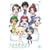 ���݂��̂�����~���Ȃ������Ă��ꂽ�R�g~��1���yAmazon.co.jp���胊�o�[�V�u���W���P�b�g�d�l�z [DVD]