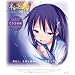 �h���}CD �����̌����̂ڂ�� VOL.2